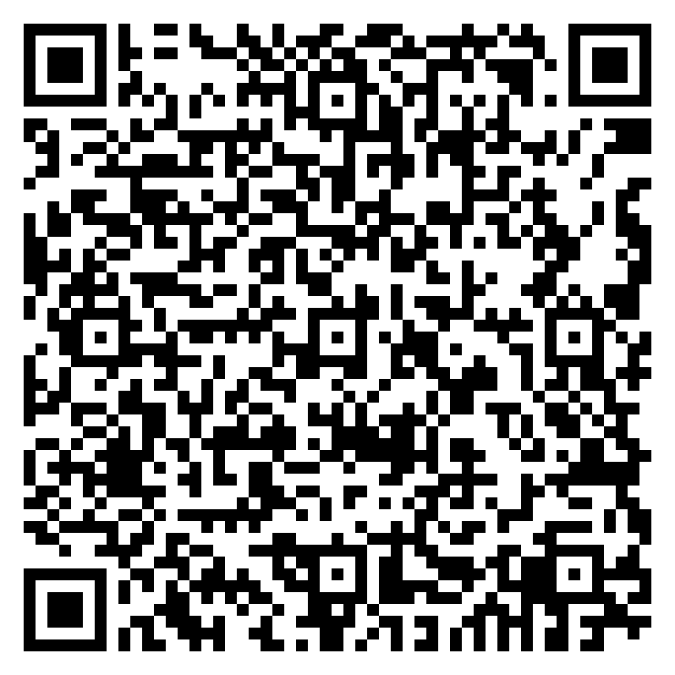 QR code 18037759300000