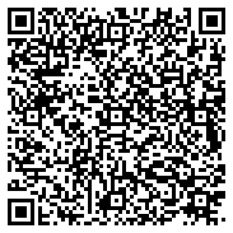QR code 29038319200000