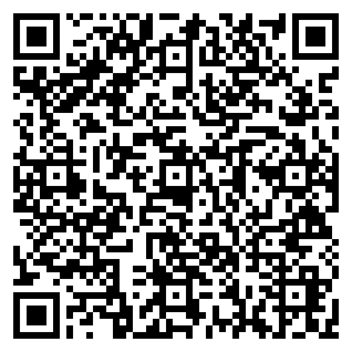 QR code 10090952300000