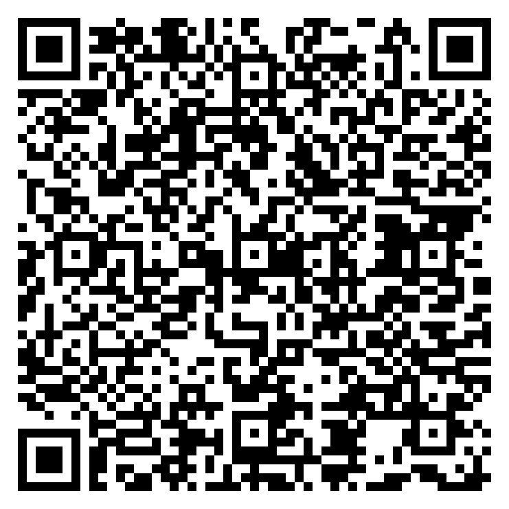 QR code 12120080500000