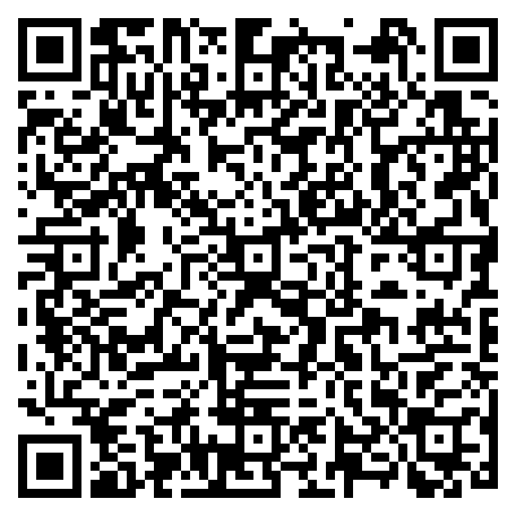 QR code 36231353700000