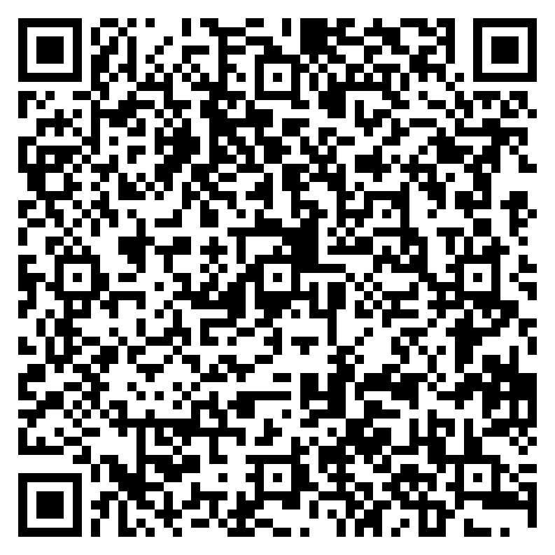 QR code 33036371500000