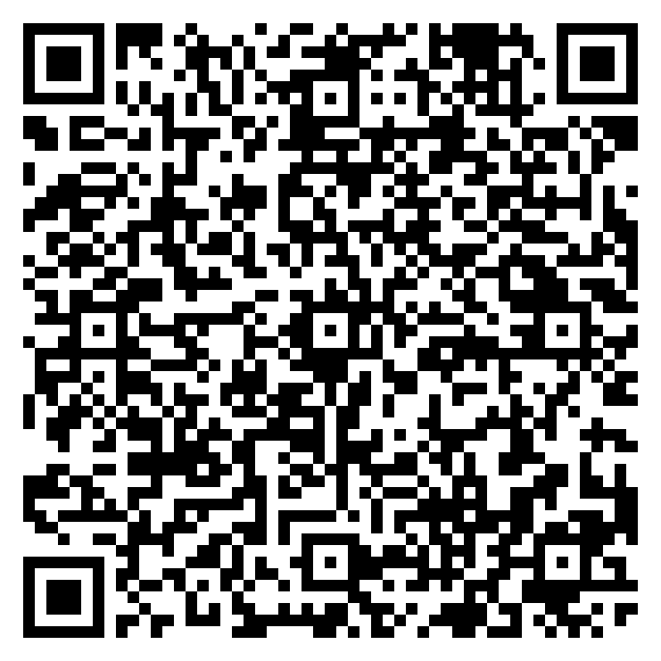 QR code 29075887000000