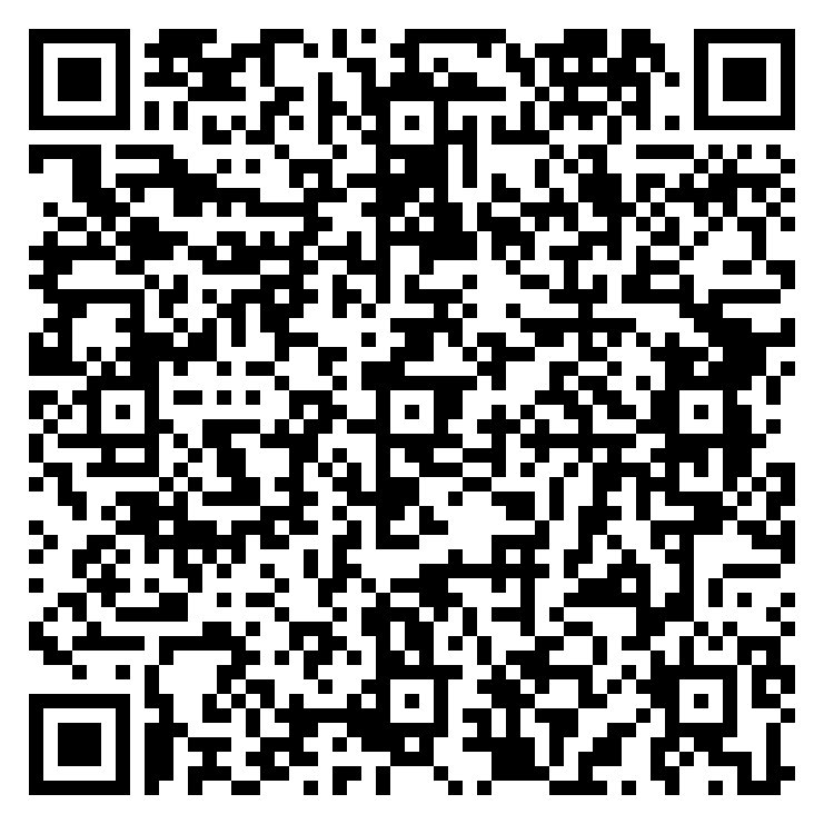 QR code 47306472300000