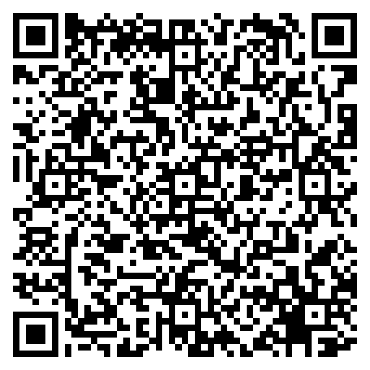 QR code 36553349800000