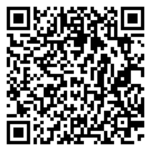 QR code 08031132100000