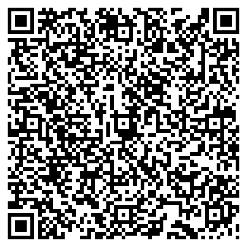 QR code 41125593400000