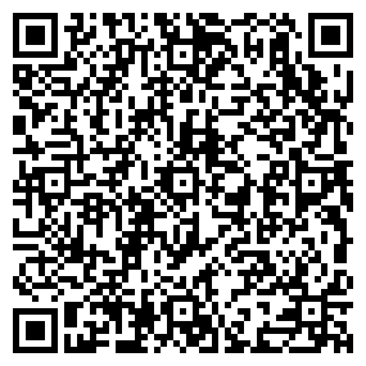 QR code 30145569600000