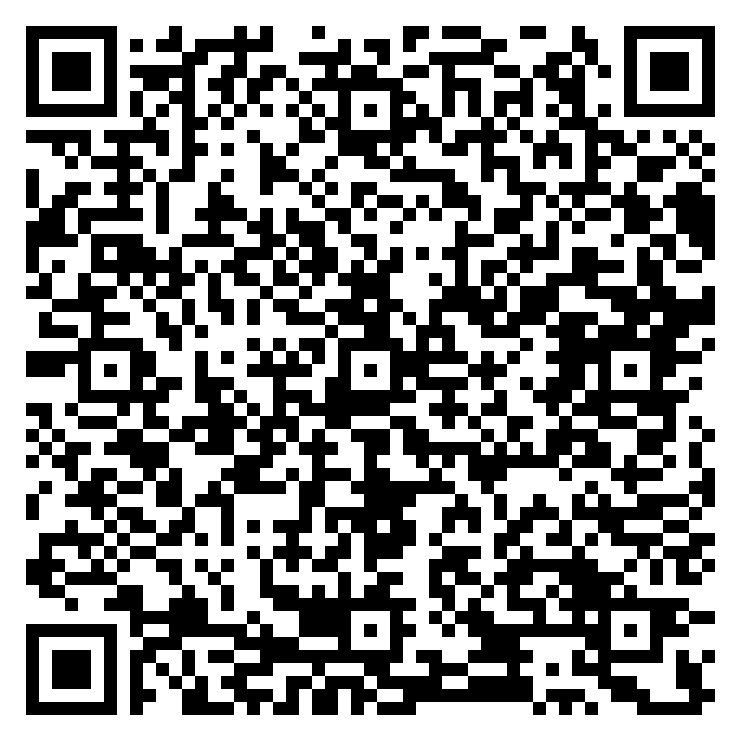 QR code 36665605600000