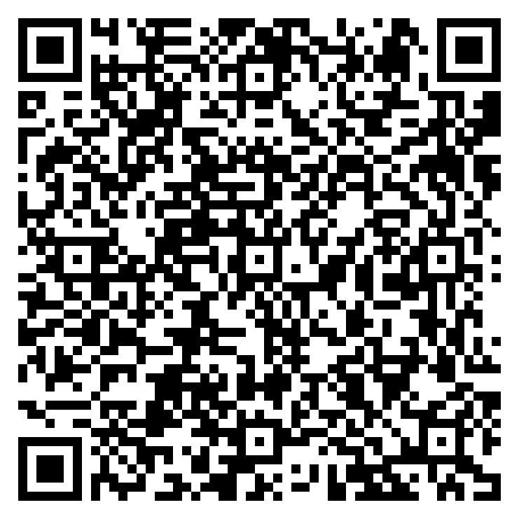 QR code 19307094700000