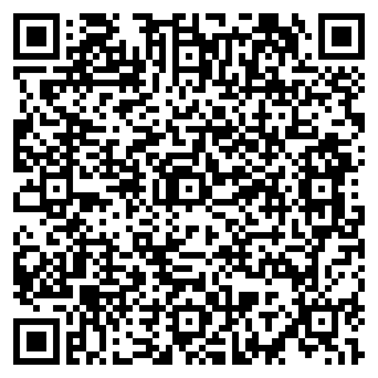 QR code 43006483700000