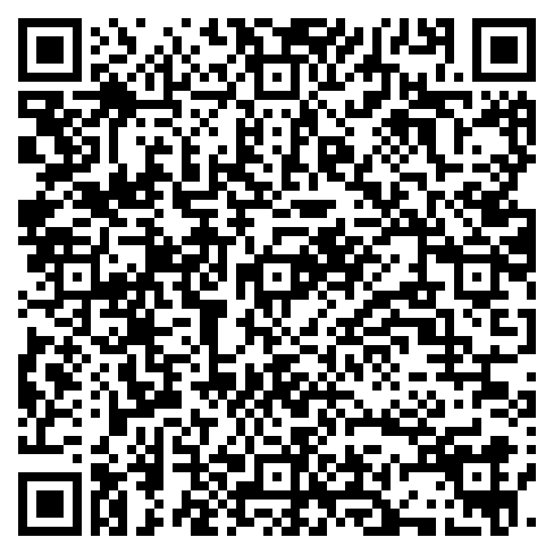 QR code 69065779000000