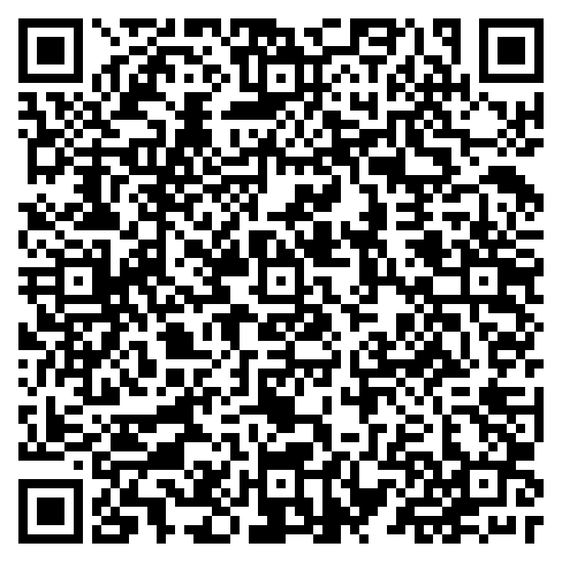 QR code 27621057400000