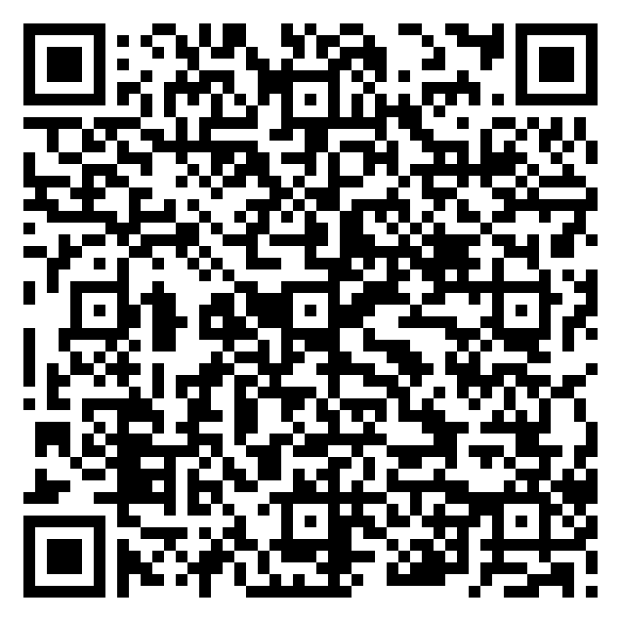 QR code 52249918800000