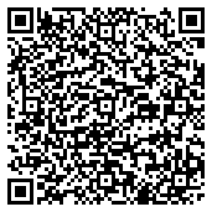 QR code 24135027100000