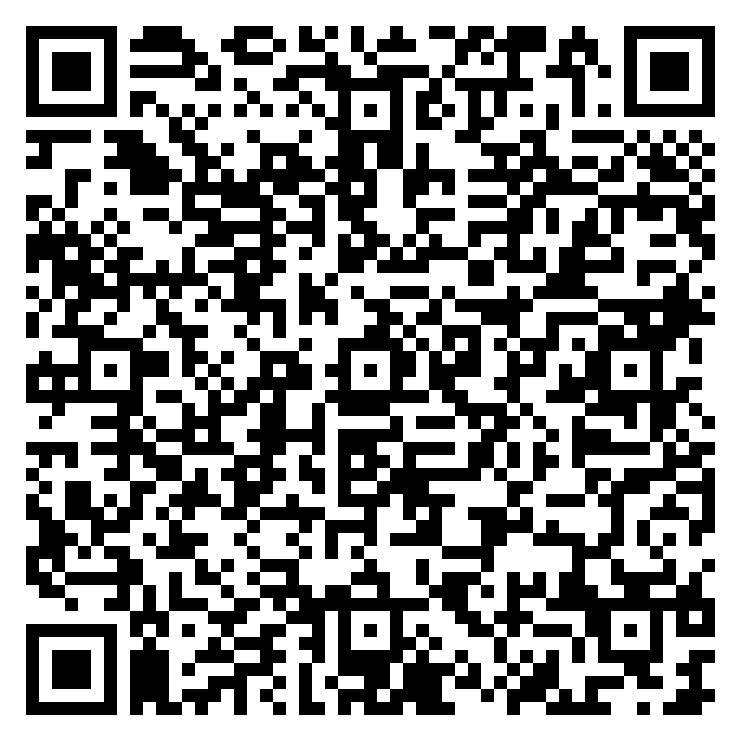 QR code 38761849600000