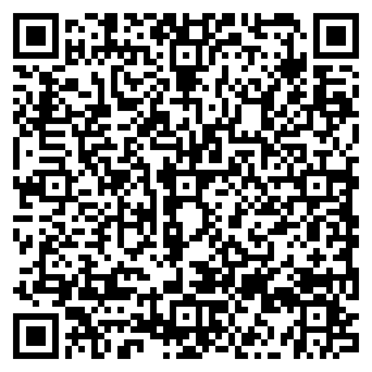 QR code 81234921100000
