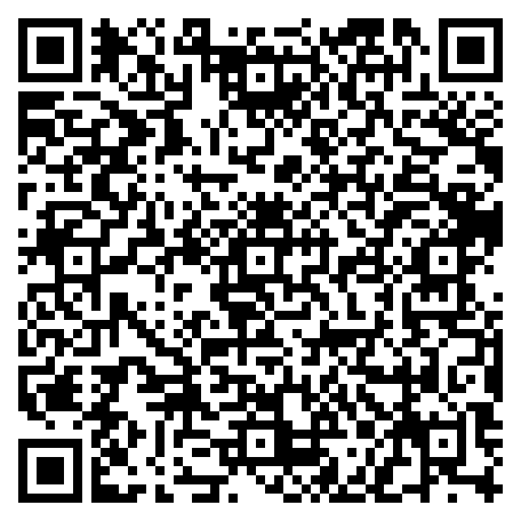 QR code 97119929000000