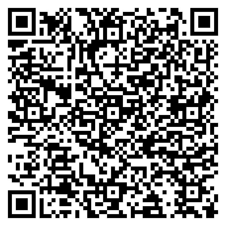 QR code 79023208100000