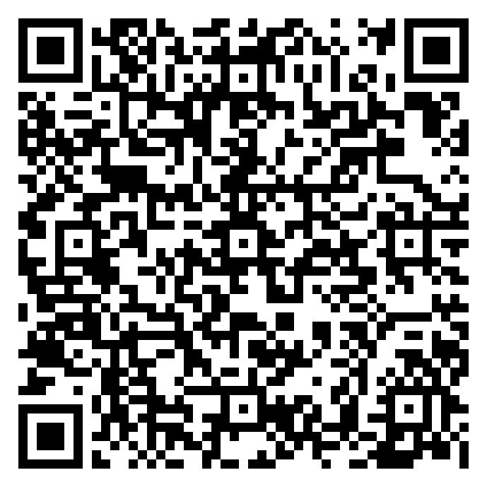 QR code 33042711900000