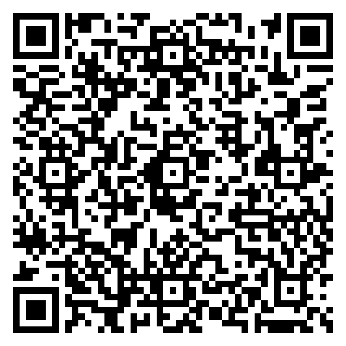 QR code 21108976100000