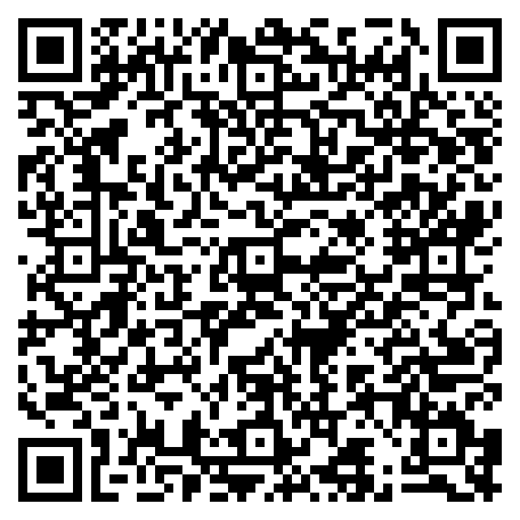 QR code 91133815900000