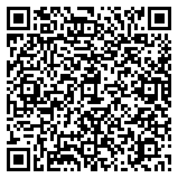 QR code 26026724000000