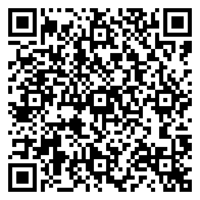 QR code 00821009100000