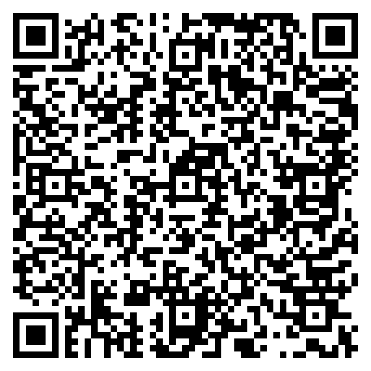 QR code 20025773800000