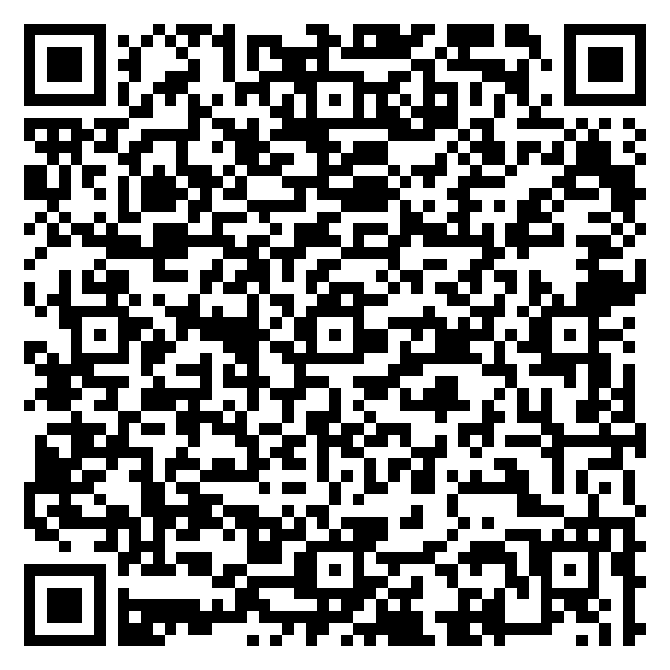 QR code 32087191600000