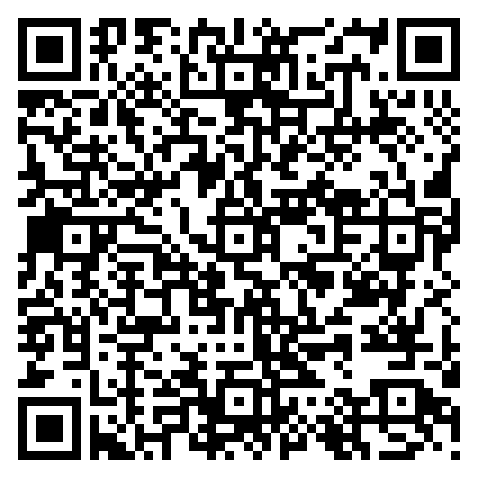 QR code 59072103000000