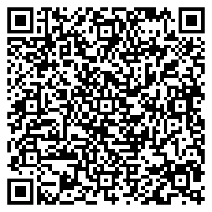 PRZEDSIĘBIORSTWO USŁUGOWO-HANDLOWE TECHKO Iwona Jastalska-Kochanek QR code QR code 19152906300000