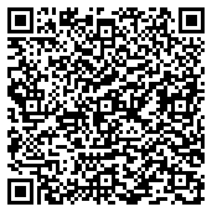 QR code 19034963700000