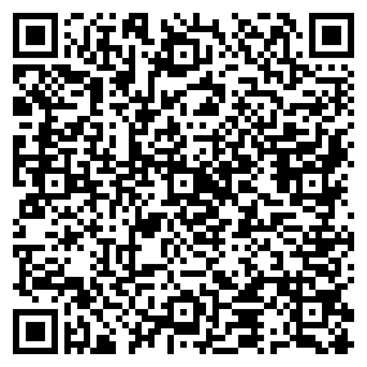 QR code 52651907700000