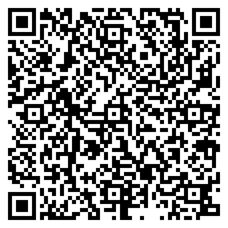 QR code 19139222700000