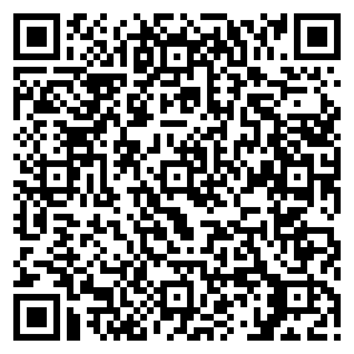 QR code 01054897700000