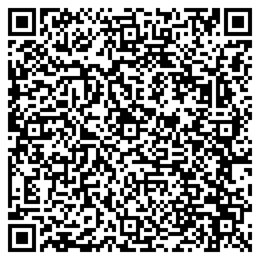 Przedsiębiorstwo Usługowo - Handlowe Tede Agnieszka Janik, Jarosław Tyliński, Arkadiusz Tyliński QR code QR code 30025232400000
