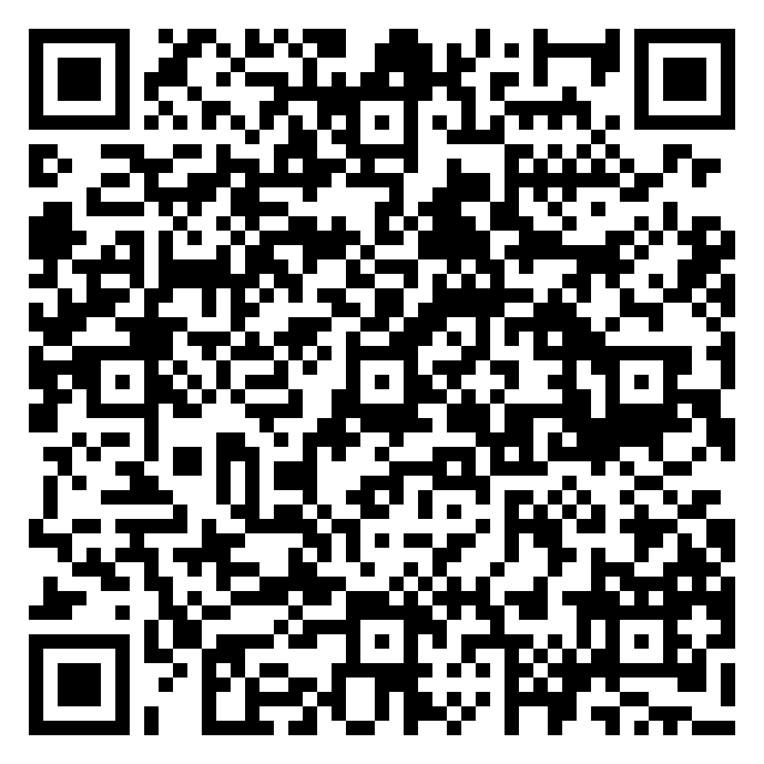 QR code 09058860600000