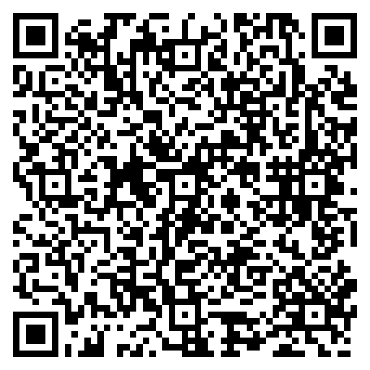 QR code 27344162300000