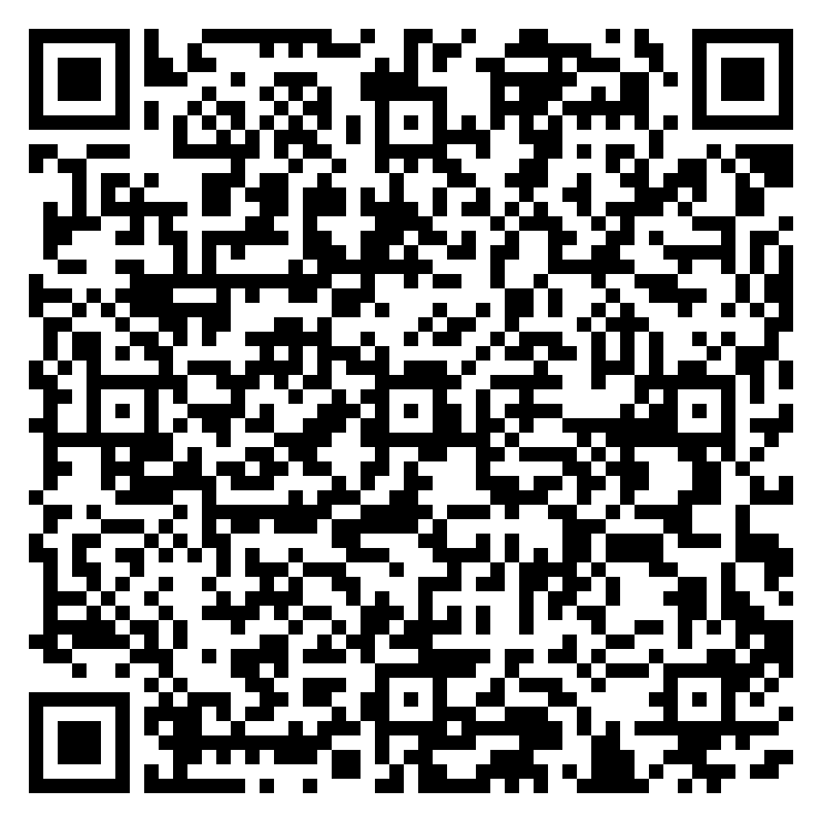 QR code 24019841800000