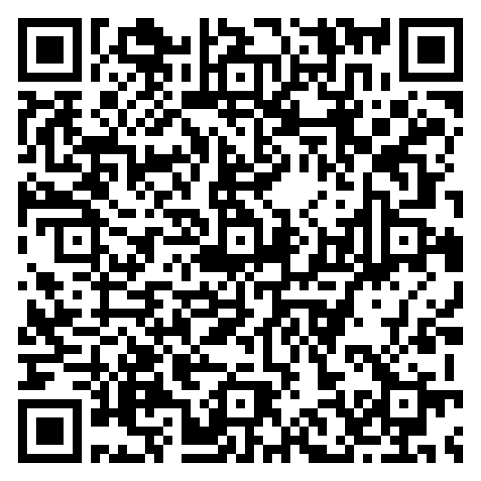 QR code 19303783200000