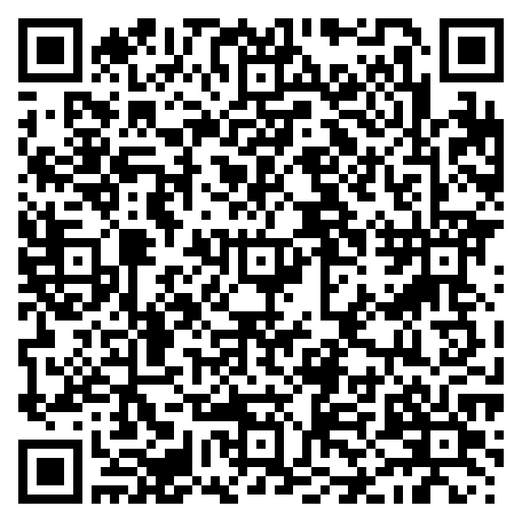 QR code 36634162500000