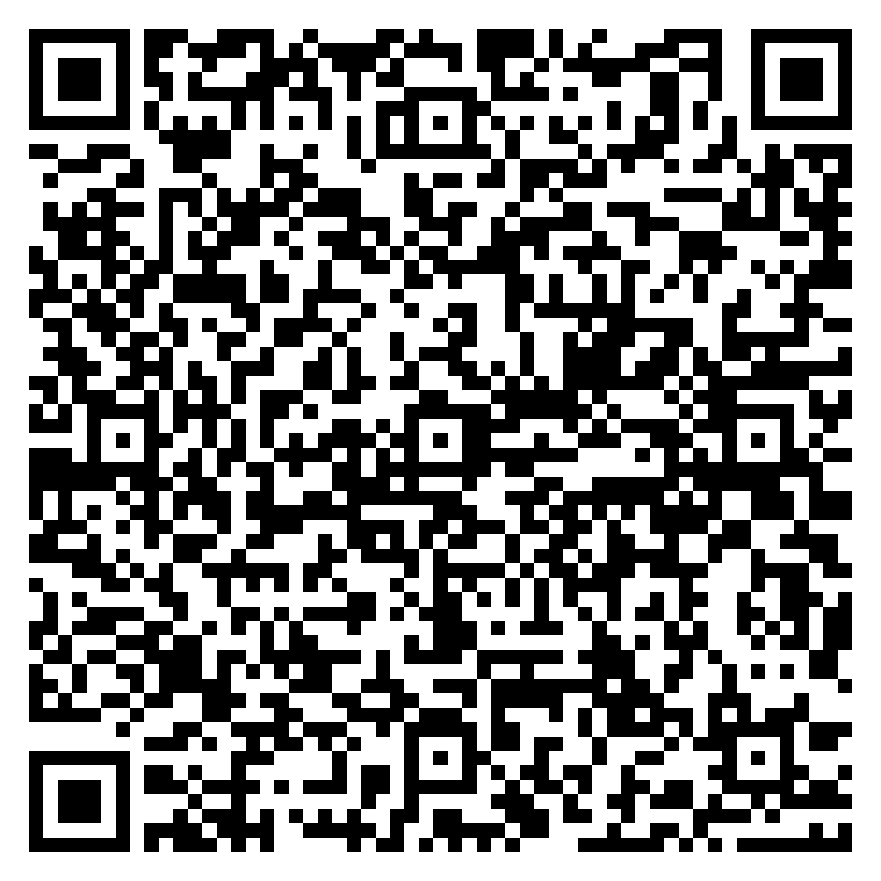 QR code 22117602100000