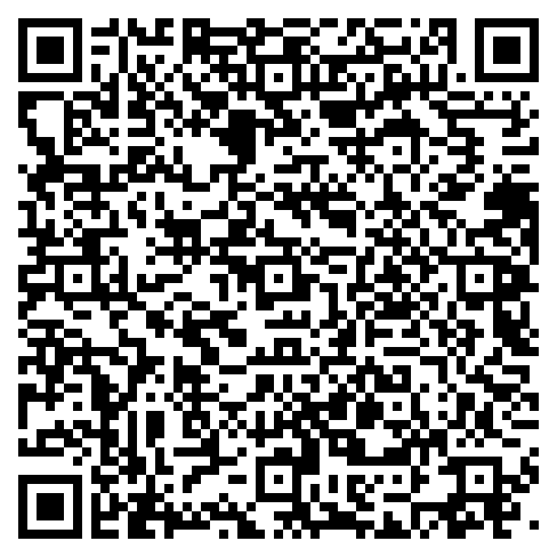QR code 00800518400000
