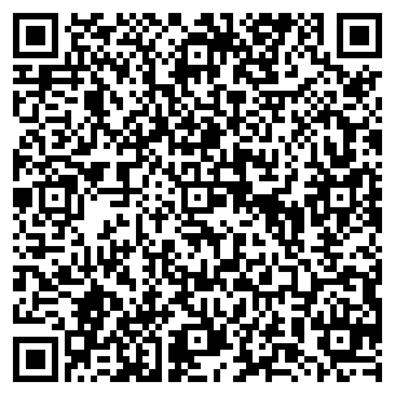 QR code 21016490500000