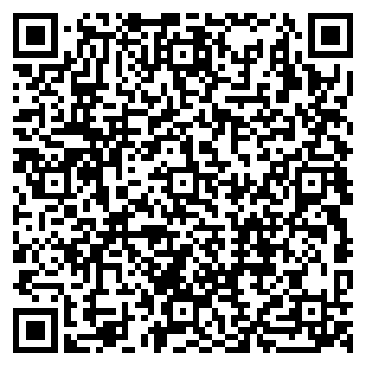 QR code 34012330500000