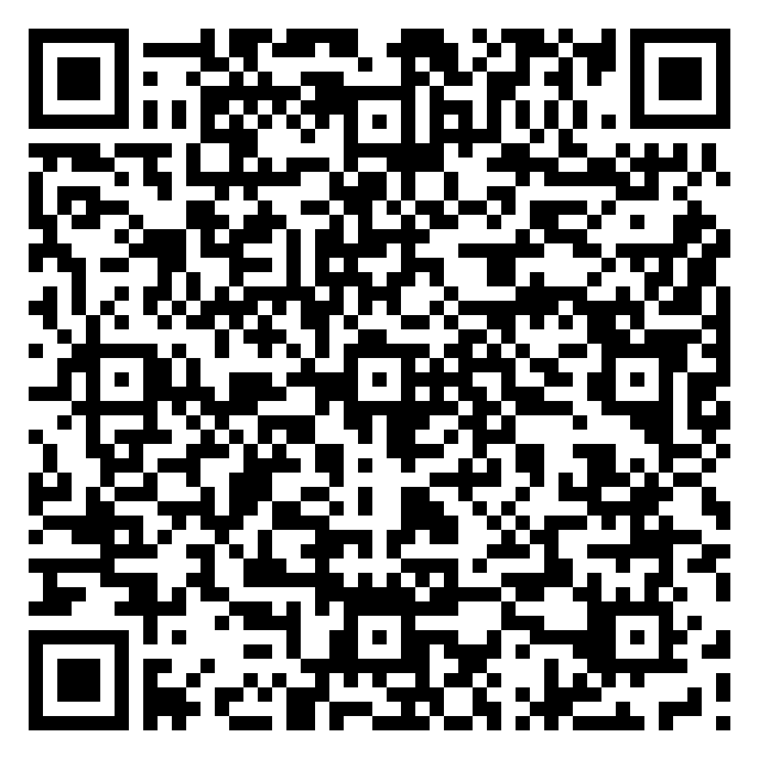 QR code 67070234100000