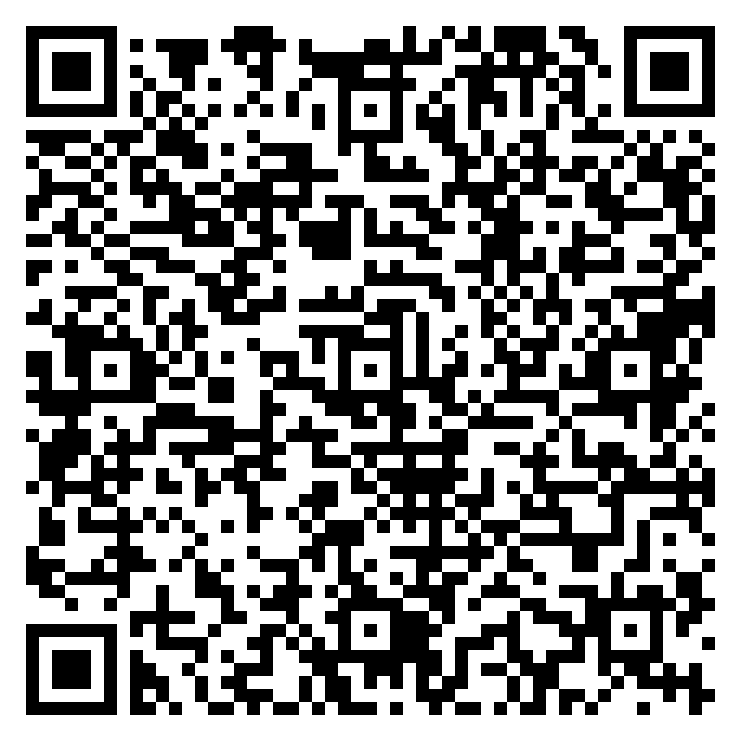 QR code 33139644400000