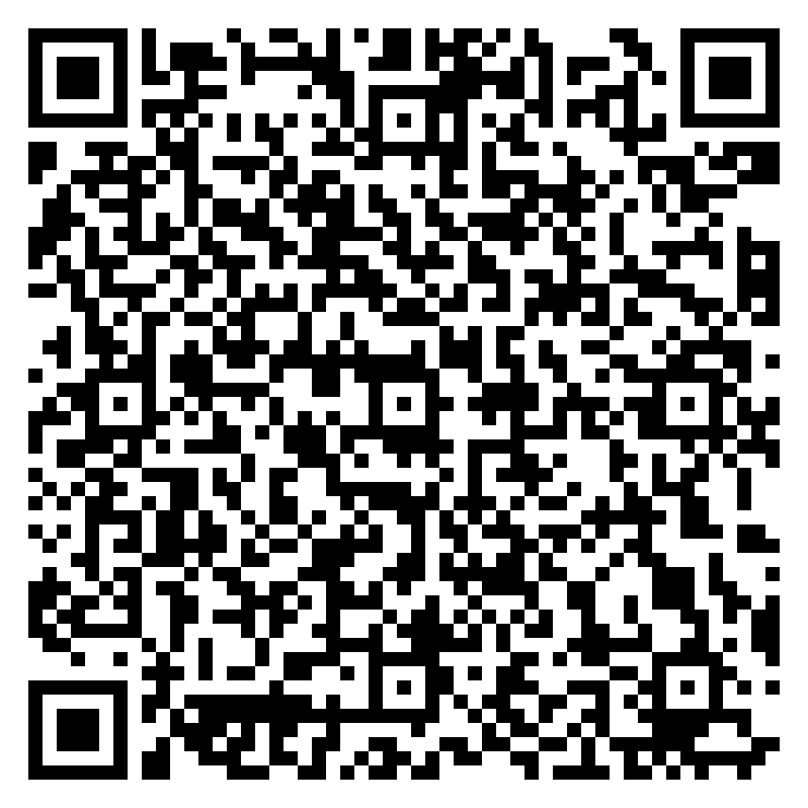 QR code 30239918400000