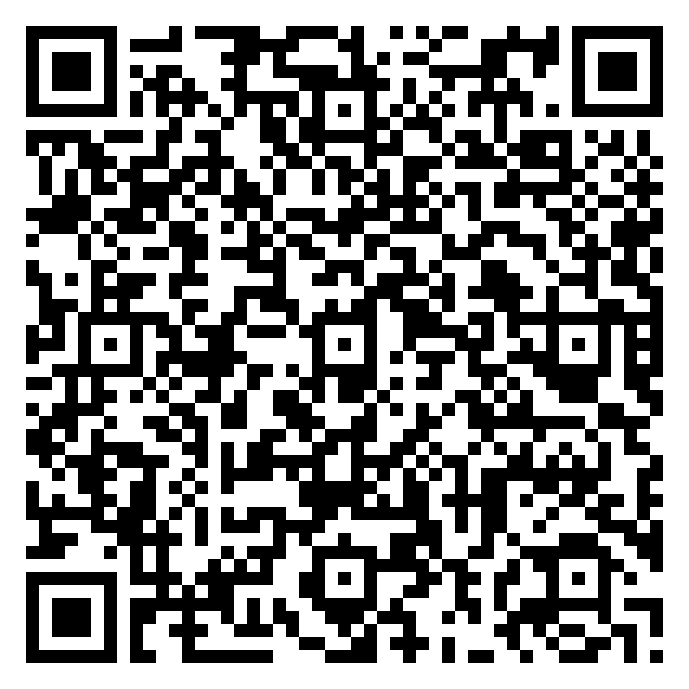 QR code 69037706100000